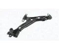 Rameno zav�en� kol&nbsp;MAGNETI MARELLI&nbsp;&dash;&nbsp;MAG 301181411150