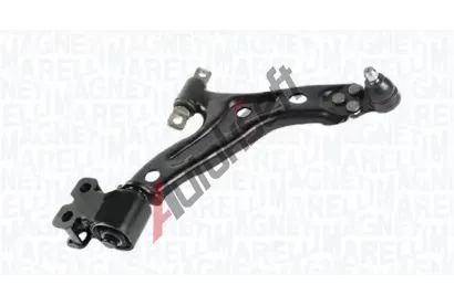 MAGNETI MARELLI Rameno zav�en� kol MAG 301181411150, 301181411150