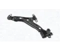 Rameno zav�en� kol&nbsp;MAGNETI MARELLI&nbsp;&dash;&nbsp;MAG 301181411160