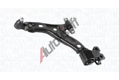 MAGNETI MARELLI Rameno zav�en� kol MAG 301181411160, 301181411160