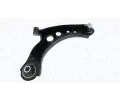 Rameno zaven kol MAGNETI MARELLI ‐ MAG 301181411170