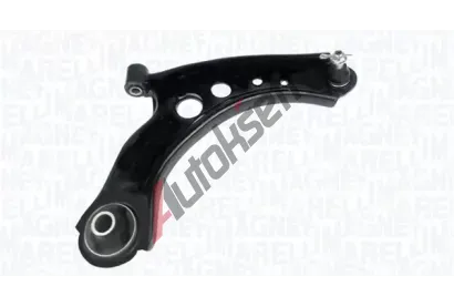 MAGNETI MARELLI Rameno zav�en� kol MAG 301181411170, 301181411170