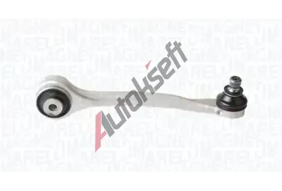 MAGNETI MARELLI Rameno zaven kol MAG 301181411260, 301181411260
