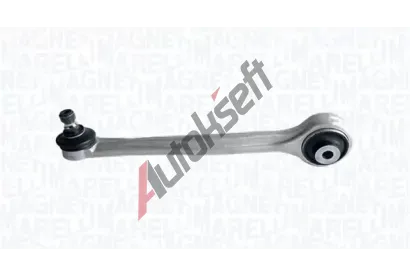 MAGNETI MARELLI Rameno zaven kol MAG 301181411290, 301181411290