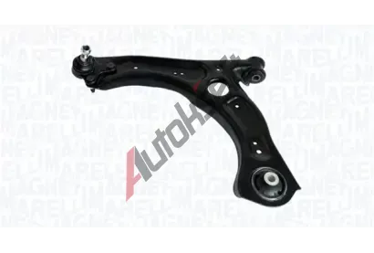 MAGNETI MARELLI Rameno zav�en� kol MAG 301181411350, 301181411350