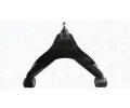 Rameno zav�en� kol&nbsp;MAGNETI MARELLI&nbsp;&dash;&nbsp;MAG 301181411370