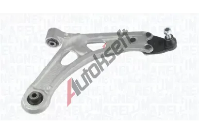 MAGNETI MARELLI Rameno zaven kol MAG 301181411400, 301181411400