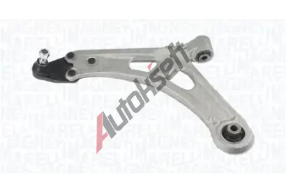 MAGNETI MARELLI Rameno zaven kol MAG 301181411410, 301181411410