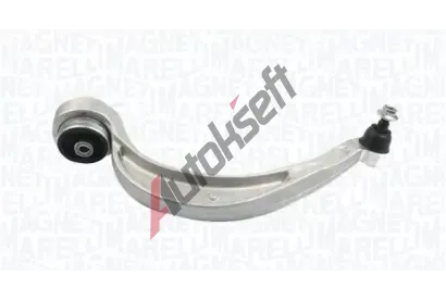 MAGNETI MARELLI Rameno zav�en� kol MAG 301181411440, 301181411440