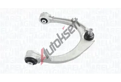 MAGNETI MARELLI Rameno zavěšení kol MAG 301181411490, 301181411490 MAGNETI MARELLI Rameno zavěšení kol MAG 301181411490, 301181411490