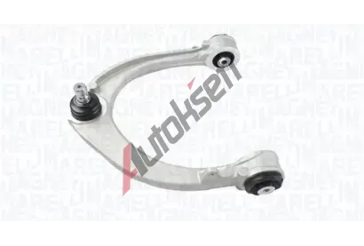 MAGNETI MARELLI Rameno zavěšení kol MAG 301181411500, 301181411500 MAGNETI MARELLI Rameno zavěšení kol MAG 301181411500, 301181411500