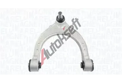 MAGNETI MARELLI Rameno zav�en� kol MAG 301181411510, 301181411510