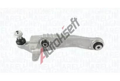 MAGNETI MARELLI Rameno zaven kol MAG 301181411570, 301181411570