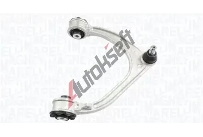 MAGNETI MARELLI Rameno zaven kol MAG 301181411580, 301181411580