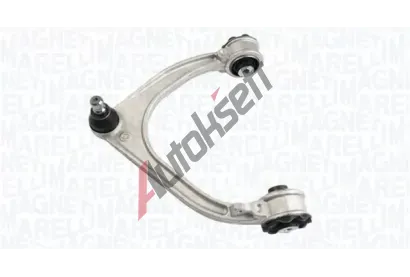 MAGNETI MARELLI Rameno zaven kol MAG 301181411590, 301181411590