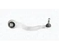 Rameno zav�en� kol&nbsp;MAGNETI MARELLI&nbsp;&dash;&nbsp;MAG 301181411620