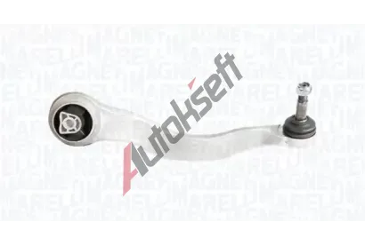MAGNETI MARELLI Rameno zav�en� kol MAG 301181411620, 301181411620
