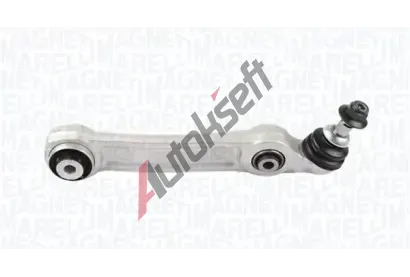MAGNETI MARELLI Rameno zav�en� kol MAG 301181411640, 301181411640
