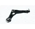 Rameno zav�en� kol&nbsp;MAGNETI MARELLI&nbsp;&dash;&nbsp;MAG 301181411740