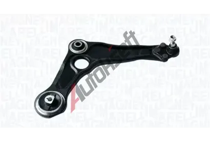 MAGNETI MARELLI Rameno zav�en� kol MAG 301181411740, 301181411740