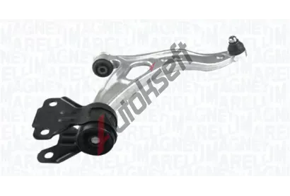 MAGNETI MARELLI Rameno zaven kol MAG 301181411780, 301181411780