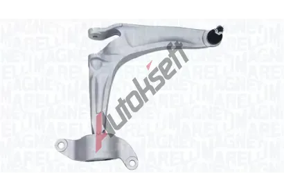 MAGNETI MARELLI Rameno zavěšení kol MAG 301181411840, 301181411840 MAGNETI MARELLI Rameno zavěšení kol MAG 301181411840, 301181411840