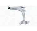 Rameno zav�en� kol&nbsp;MAGNETI MARELLI&nbsp;&dash;&nbsp;MAG 301181411850