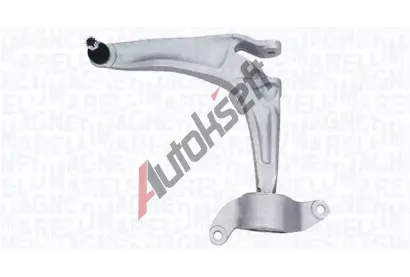 MAGNETI MARELLI Rameno zav�en� kol MAG 301181411850, 301181411850