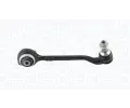 Rameno zaven kol MAGNETI MARELLI ‐ MAG 301181411880