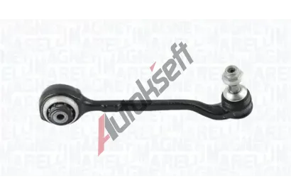 MAGNETI MARELLI Rameno zaven kol MAG 301181411880, 301181411880
