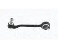 Rameno zaven kol MAGNETI MARELLI ‐ MAG 301181411890