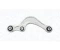 Rameno zav�en� kol&nbsp;MAGNETI MARELLI&nbsp;&dash;&nbsp;MAG 301181411980