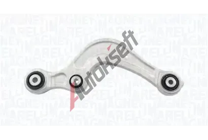 MAGNETI MARELLI Rameno zavěšení kol MAG 301181411980, 301181411980 MAGNETI MARELLI Rameno zavěšení kol MAG 301181411980, 301181411980