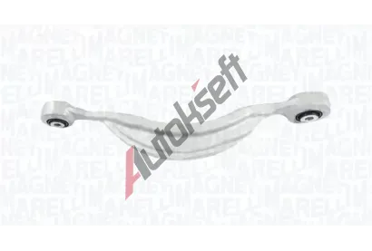 MAGNETI MARELLI Rameno zav�en� kol MAG 301181411990, 301181411990