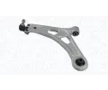 Rameno zav�en� kol&nbsp;MAGNETI MARELLI&nbsp;&dash;&nbsp;MAG 301181412020