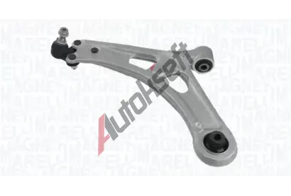 MAGNETI MARELLI Rameno zav�en� kol MAG 301181412020, 301181412020