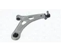 Rameno zav�en� kol&nbsp;MAGNETI MARELLI&nbsp;&dash;&nbsp;MAG 301181412030