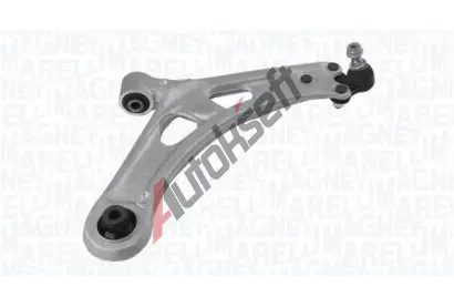 MAGNETI MARELLI Rameno zav�en� kol MAG 301181412030, 301181412030