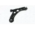 Rameno zav�en� kol&nbsp;MAGNETI MARELLI&nbsp;&dash;&nbsp;MAG 301181412080