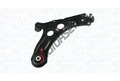 MAGNETI MARELLI Rameno zav�en� kol MAG 301181412080, 301181412080