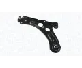 Rameno zav�en� kol&nbsp;MAGNETI MARELLI&nbsp;&dash;&nbsp;MAG 301181412090
