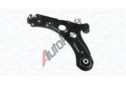 MAGNETI MARELLI Rameno zav�en� kol MAG 301181412090, 301181412090