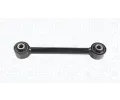 Rameno zav�en� kol&nbsp;MAGNETI MARELLI&nbsp;&dash;&nbsp;MAG 301181412150