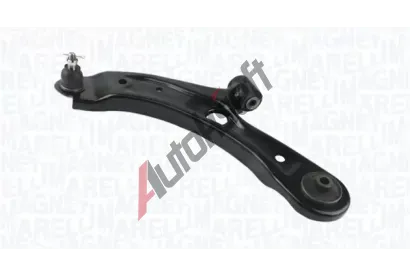 MAGNETI MARELLI Rameno zav�en� kol MAG 301181412160, 301181412160