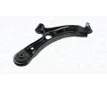 Rameno zav�en� kol&nbsp;MAGNETI MARELLI&nbsp;&dash;&nbsp;MAG 301181412170
