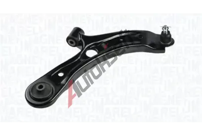 MAGNETI MARELLI Rameno zav�en� kol MAG 301181412170, 301181412170