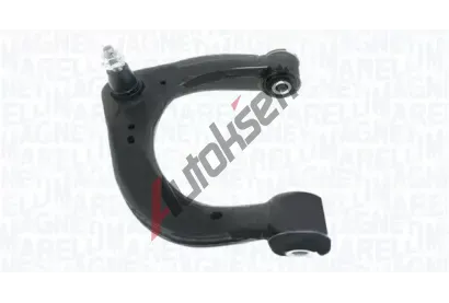 MAGNETI MARELLI Rameno zavěšení kol MAG 301181412210, 301181412210 MAGNETI MARELLI Rameno zavěšení kol MAG 301181412210, 301181412210