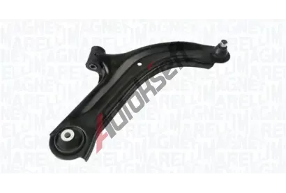 MAGNETI MARELLI Rameno zav�en� kol MAG 301181412290, 301181412290