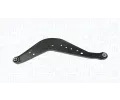 Rameno zav�en� kol&nbsp;MAGNETI MARELLI&nbsp;&dash;&nbsp;MAG 301181412320