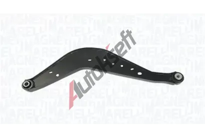 MAGNETI MARELLI Rameno zav�en� kol MAG 301181412320, 301181412320